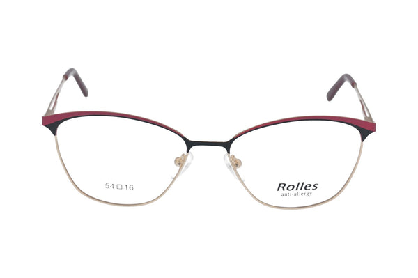 Rolles (2080/C3)