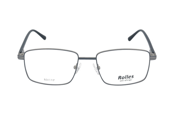 Rolles (3109/C3)