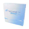 1 Day Acuvue Moist (90 PCS.)