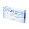 Acuvue Oasys For Astigmatism (6 PCS.)