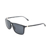 Hugo Boss (BOSS0665NS/2M2)