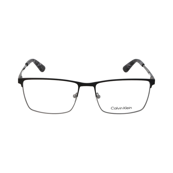 Calvin Klein (CK22102/001)