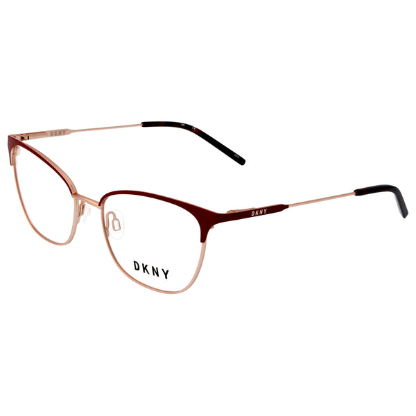 Dkny (DK1023/650)