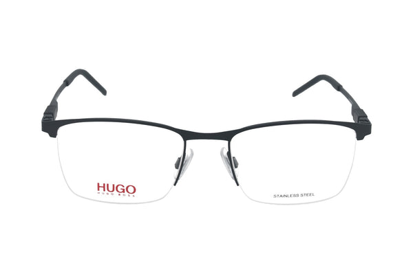 Hugo (HG1103/003)