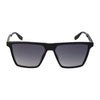 Karl Lagerfeld (KL6060S/001)