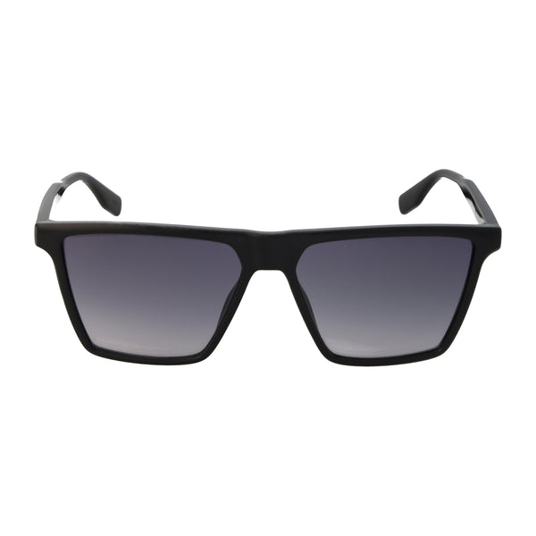 Karl Lagerfeld (KL6060S/001)