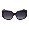 Max Mara (MM0013/01B)