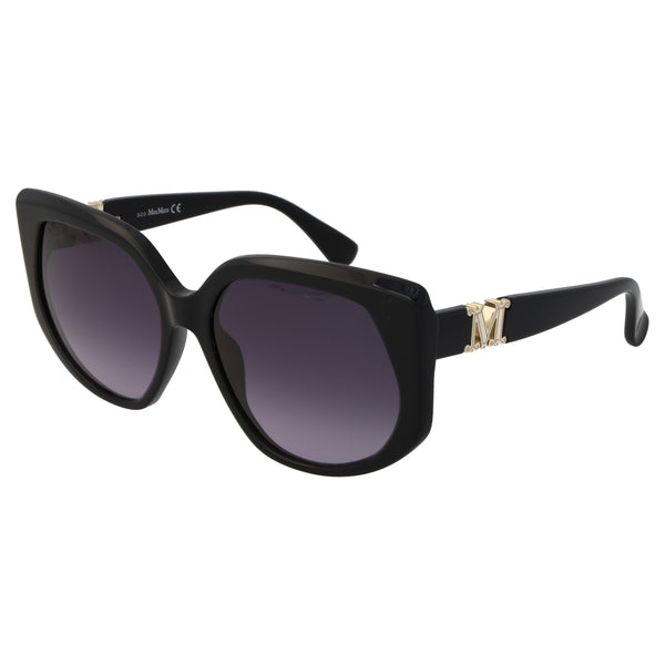 Max Mara (MM0013/01B)