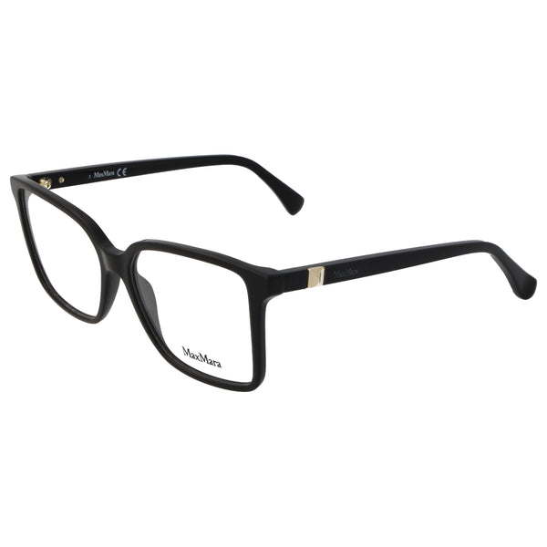 Max Mara (MM5022/001)