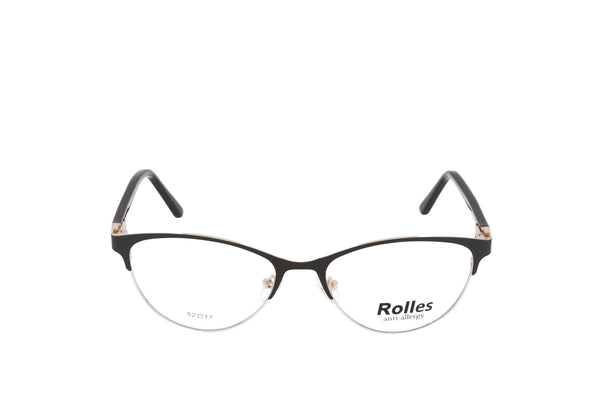 Rolles (837/C3)