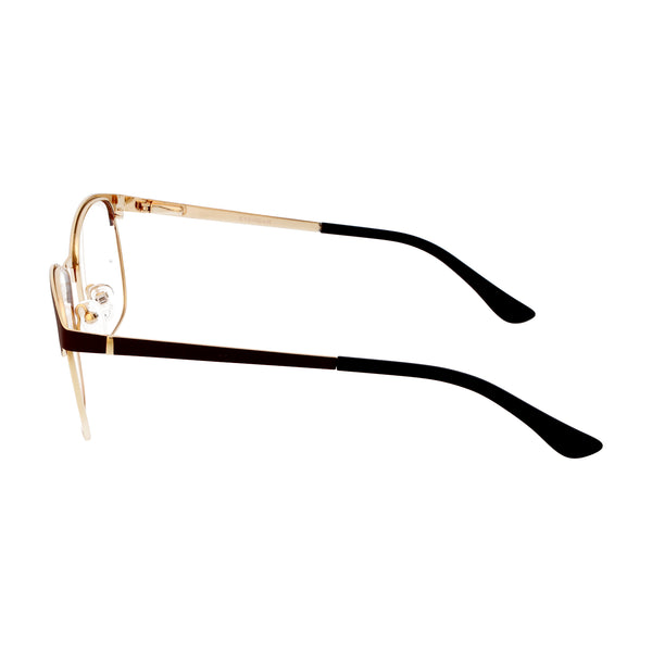 Eyewear (9092/C2)