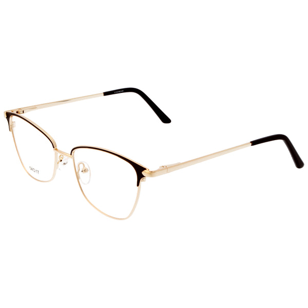 Eyewear (E2048/C1)