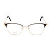 Eyewear (E2048/C2)