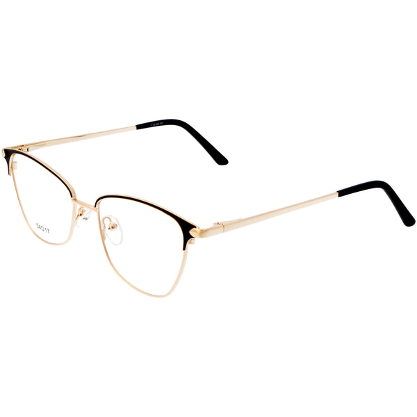 Eyewear (E2048/C2)