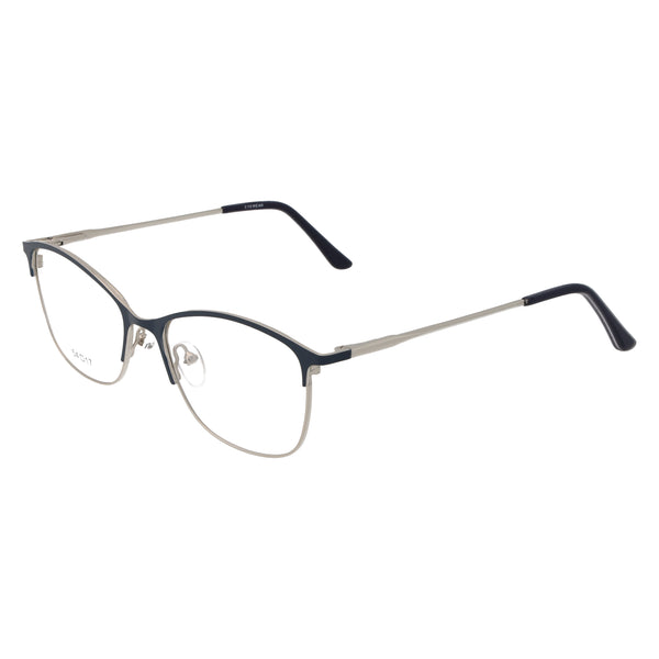 Eyewear (E2049/C2)