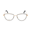 Eyewear (E2052/C1)