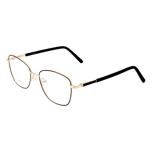 Eyewear (E2053/C1)