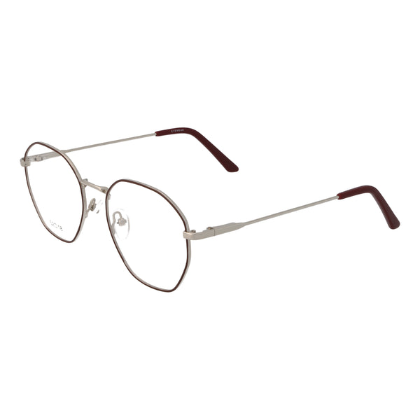 Eyewear (E2054/C2)