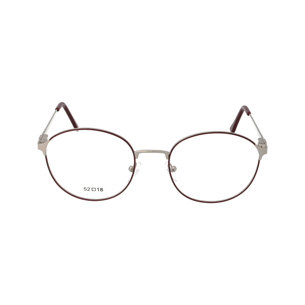 Eyewear (E2059/C3)