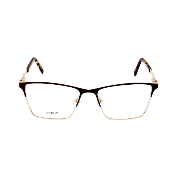 Eyewear (E2062/C3)