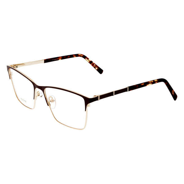 Eyewear (E2062/C3)