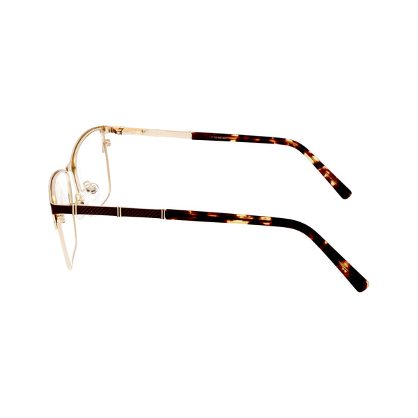 Eyewear (E2062/C3)