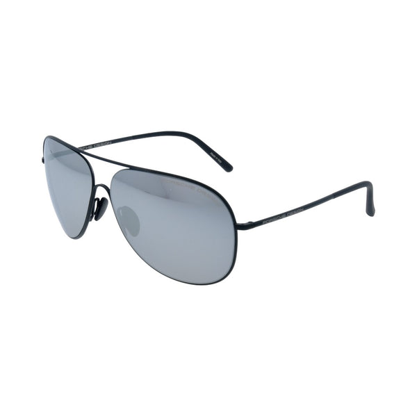 Porsche Design (P8605/D)