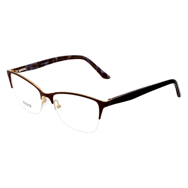 Eyewear (9090/C2)