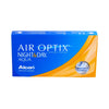 Air Optix Night & Day Aqua (3 PCS.)