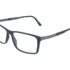 Porsche Design (P8260/E)