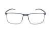 Porsche Design (P8339/E)