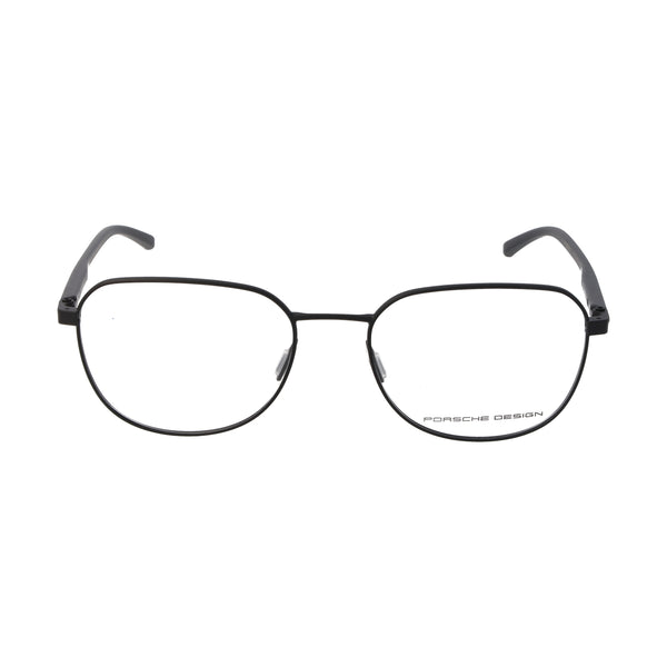 Porsche Design (P8367/A)