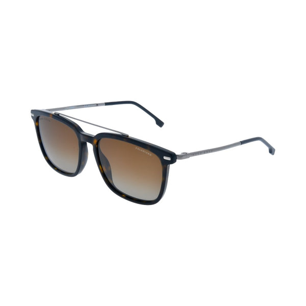 Hugo Boss (0930S/086P)