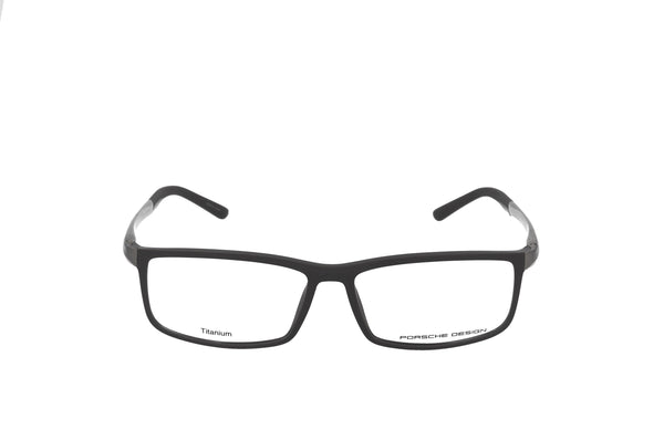 Porsche Design (P8228/C)