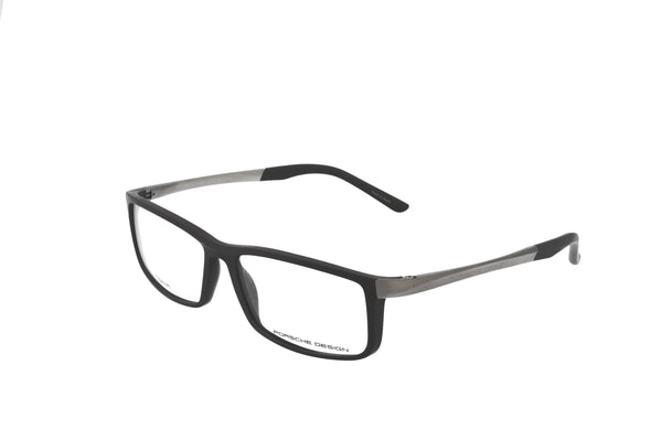 Porsche Design (P8228/C)