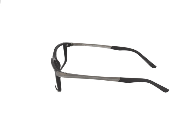 Porsche Design (P8228/C)