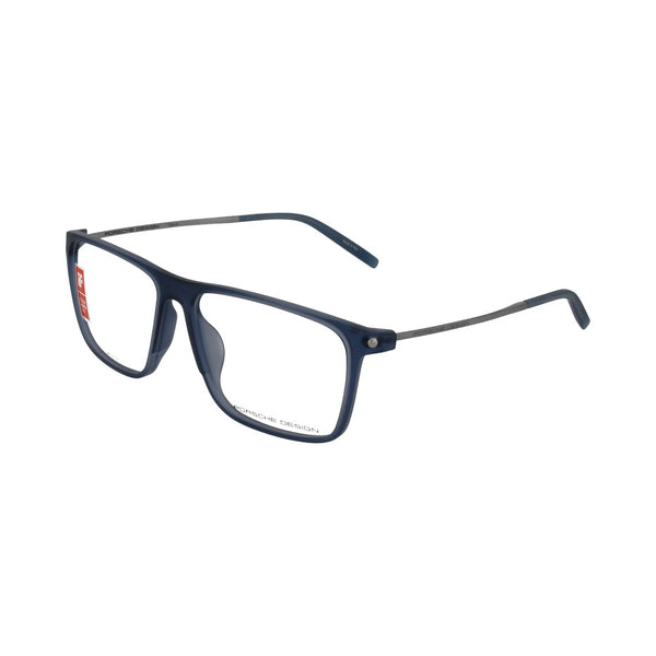 Porsche Design (P8334/D)