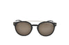 Porsche Design (P8644/B)