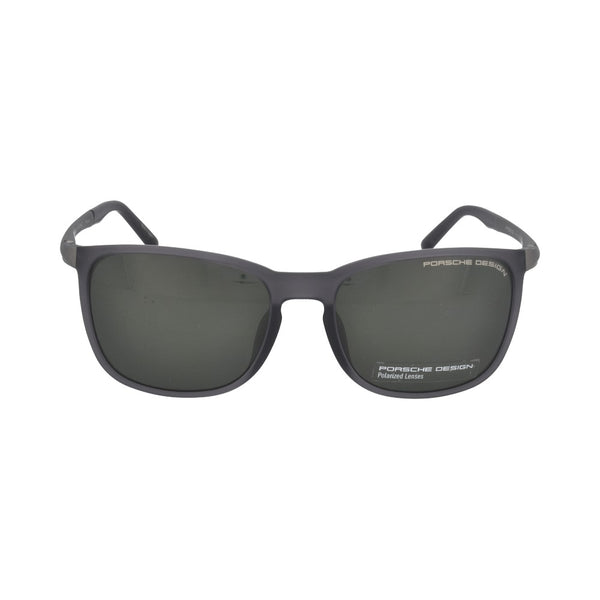 Porsche Design (P8673/C)