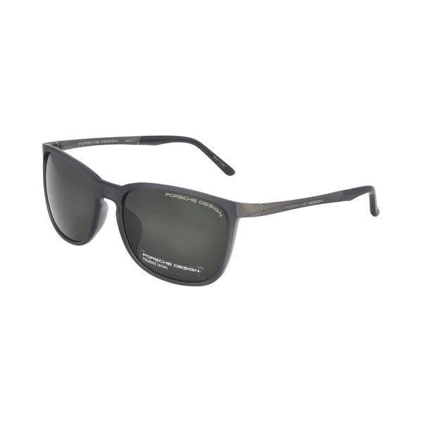 Porsche Design (P8673/C)