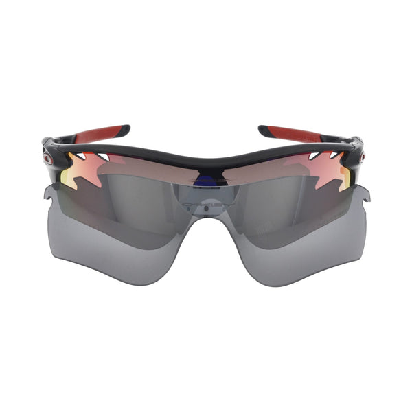 Oakley (9181/23)