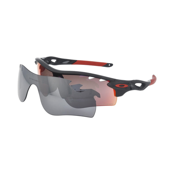 Oakley (9181/23)