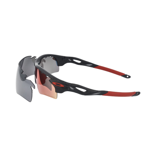 Oakley (9181/23)